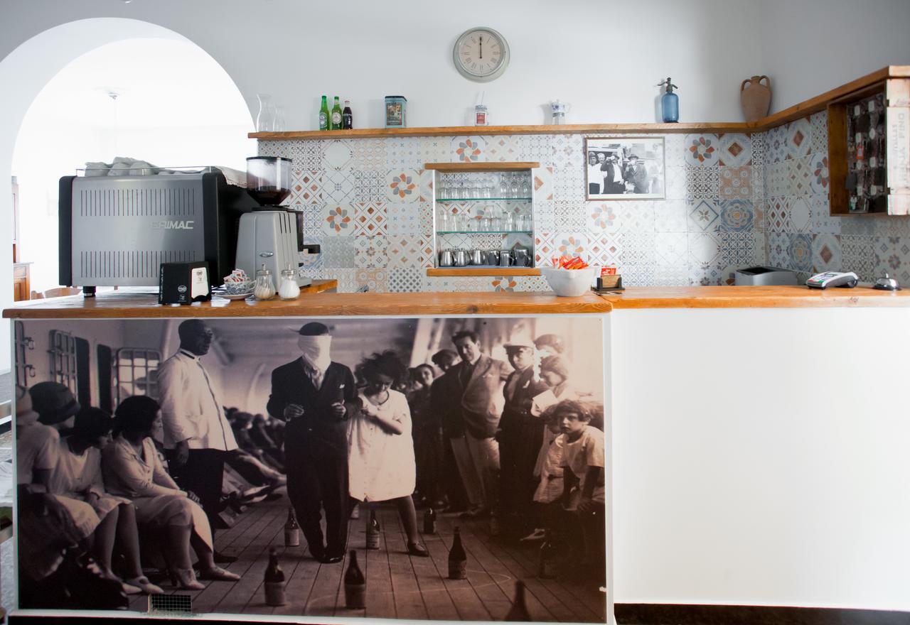 B&B Hotel Costa Azzurra Spotorno Bagian luar foto